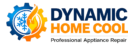dynamichomecool.com